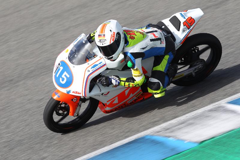 /Archiv-2022/01 28.01.-04.02.2022 Moto Center Thun Jerez/Gruppe blau/115